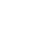 logo:facebook