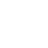 logo:instagram